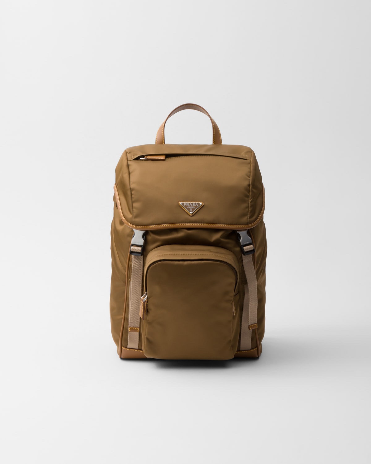 NO:582744,Official website picture, Prada [top original order], prada19860909官网图,普拉达【顶级原单】,prada,Bag