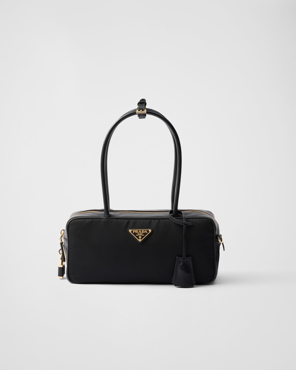 NO:391337,Official website picture, Prada [top original list], prada19860909官网图,普拉达【顶级原单】,prada,Bag