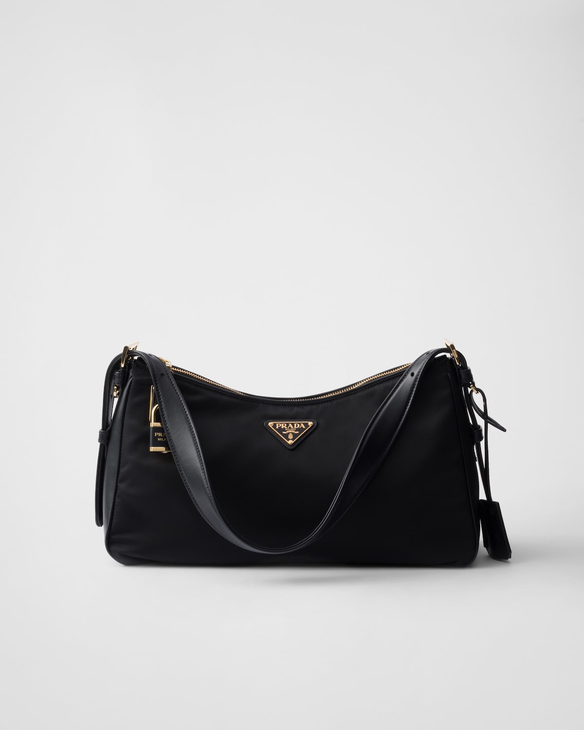 NO:208602,Official website picture, Prada [top original list], prada19860909官网图,普拉达【顶级原单】,prada,Bag