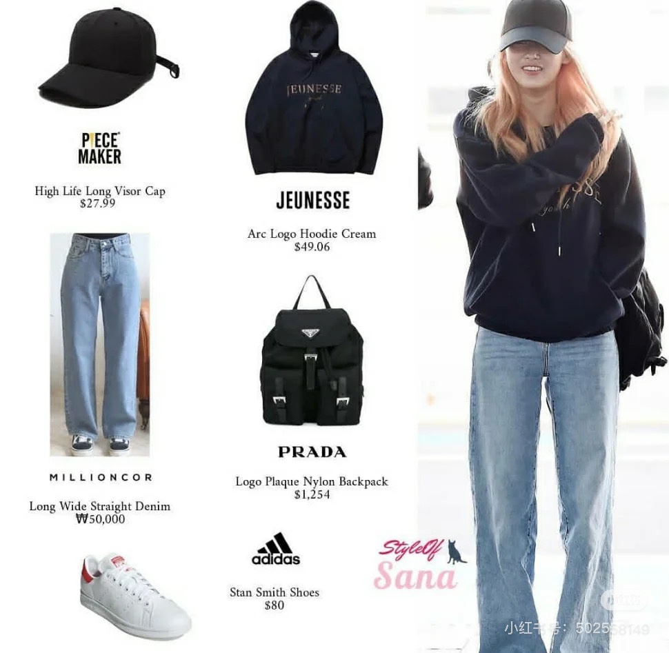 NO:210677,Small size is very commuter~, Prada [top original list], prada19860909小号尺寸很通勤~,普拉达【顶级原单】,prada,Bag