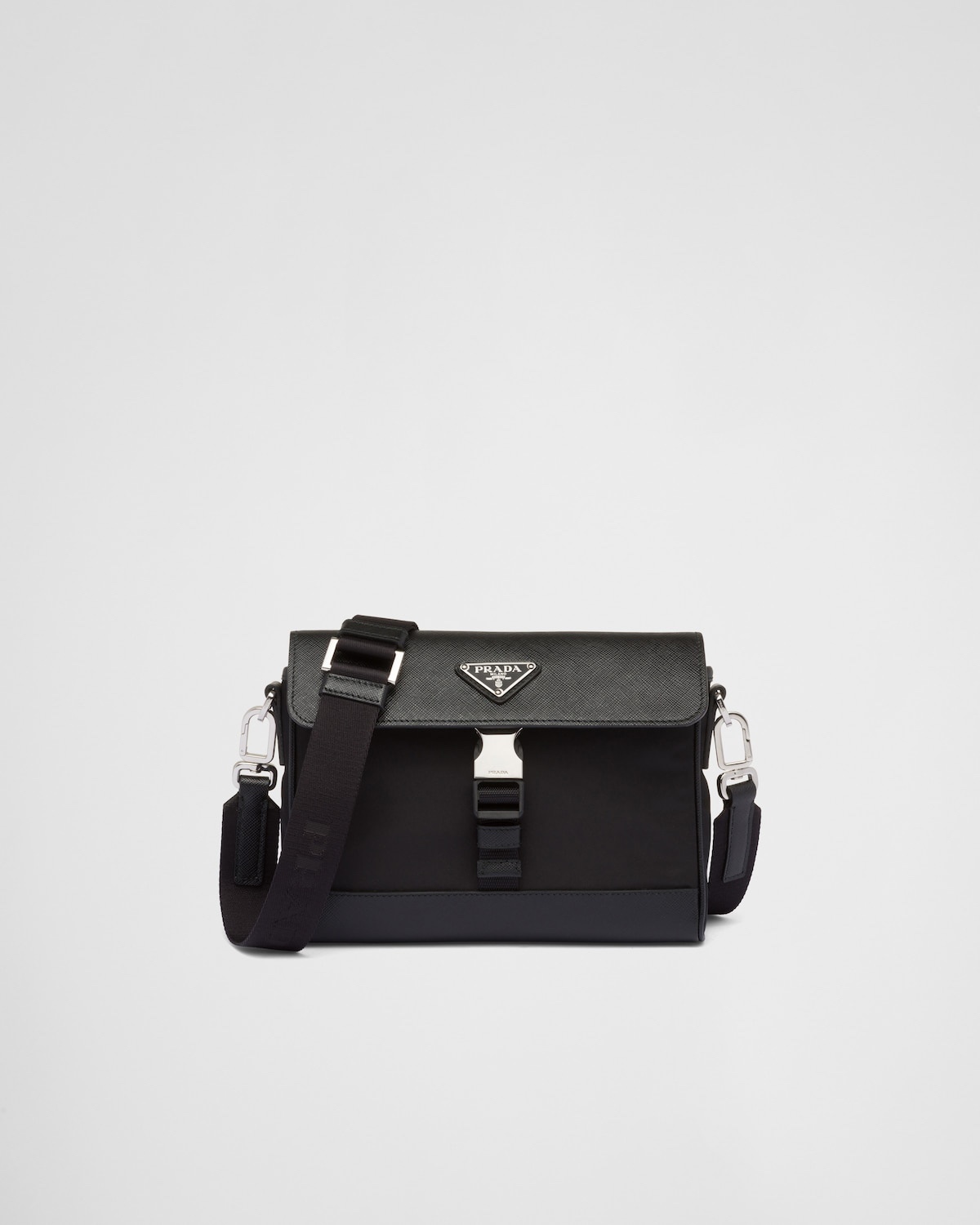 NO:582655,Official website picture, Prada [top original order], prada19860909官网图,普拉达【顶级原单】,prada,Bag