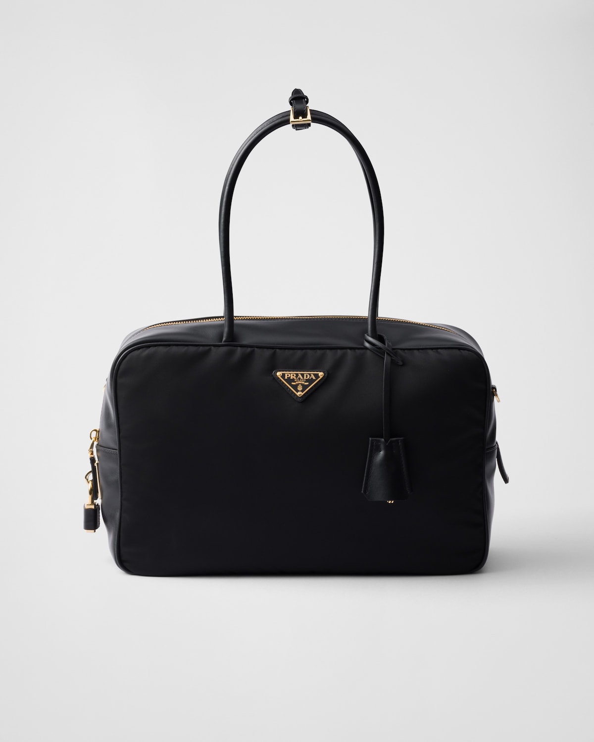 NO:391316,Official website picture, Prada [top original list], prada19860909官网图,普拉达【顶级原单】,prada,Bag