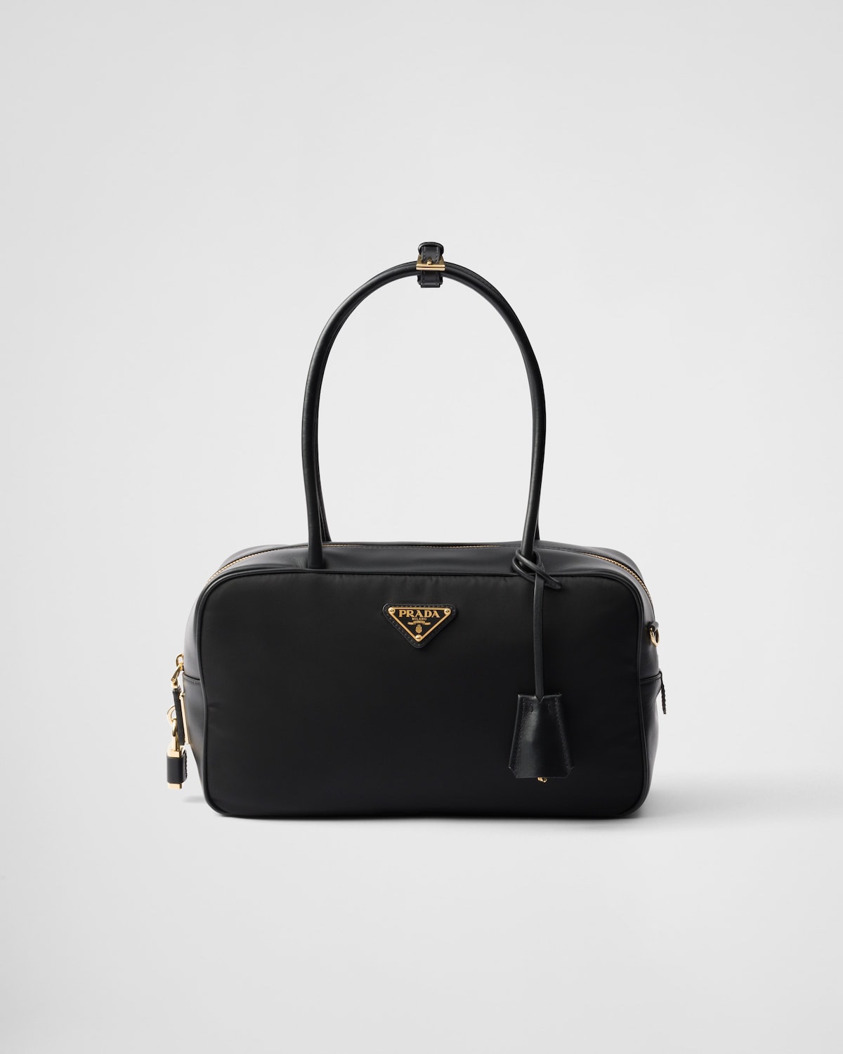 NO:391323,Official website picture, Prada [top original list], prada19860909官网图,普拉达【顶级原单】,prada,Bag