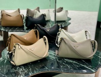 【Prada】 5️⃣ color collection~ 1 【Prada】 5️⃣ color collection~