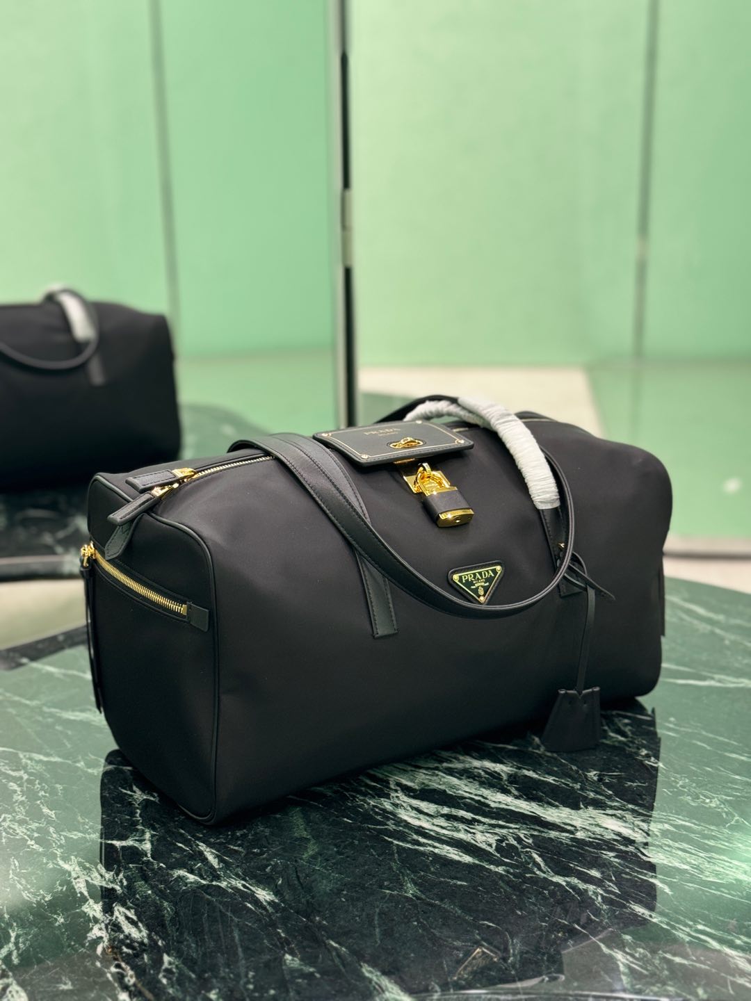 [Prada Women