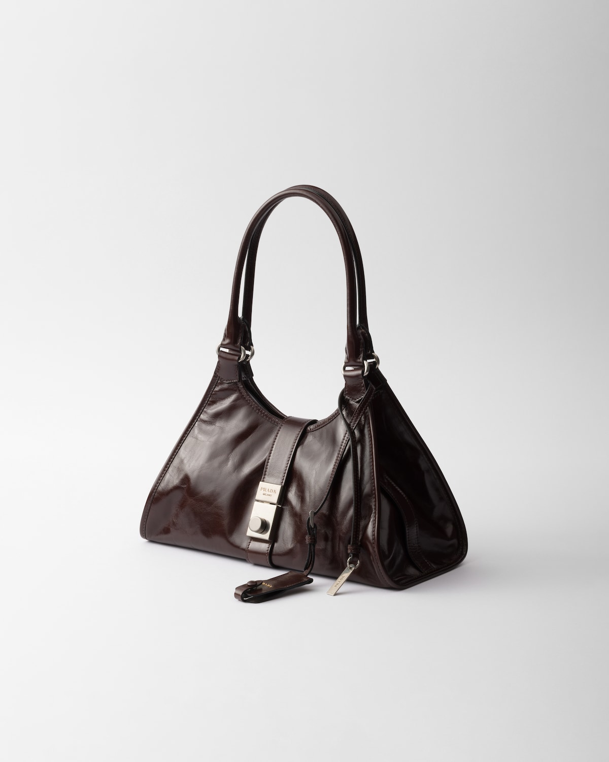 Official website picture 25 new product debut prada 1BG563 spring and summer new model