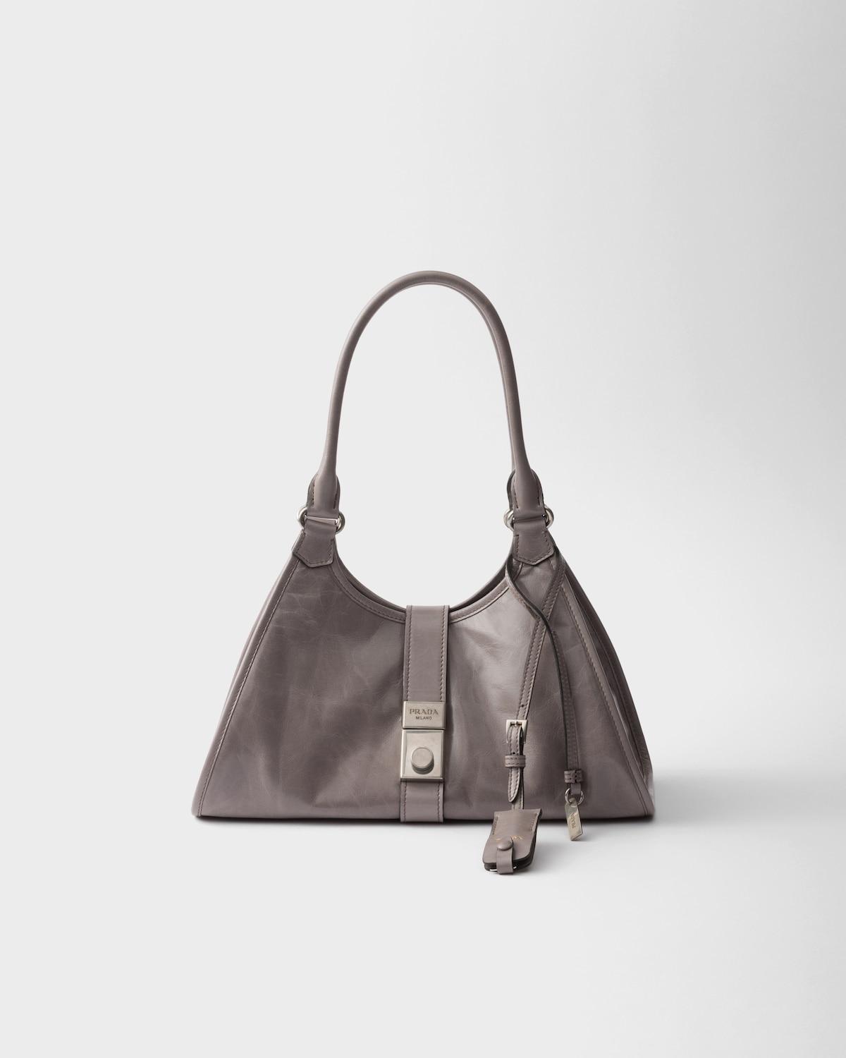 NO:575101,Official website picture, Prada [top original order], prada19860909官网图,普拉达【顶级原单】,prada,Bag