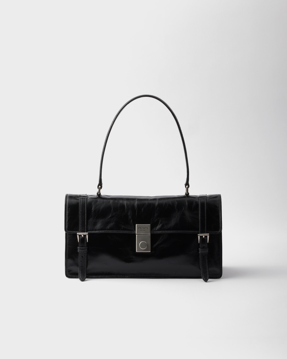 NO:211232,Official website picture, Prada [top original list], prada19860909官网图,普拉达【顶级原单】,prada,Bag