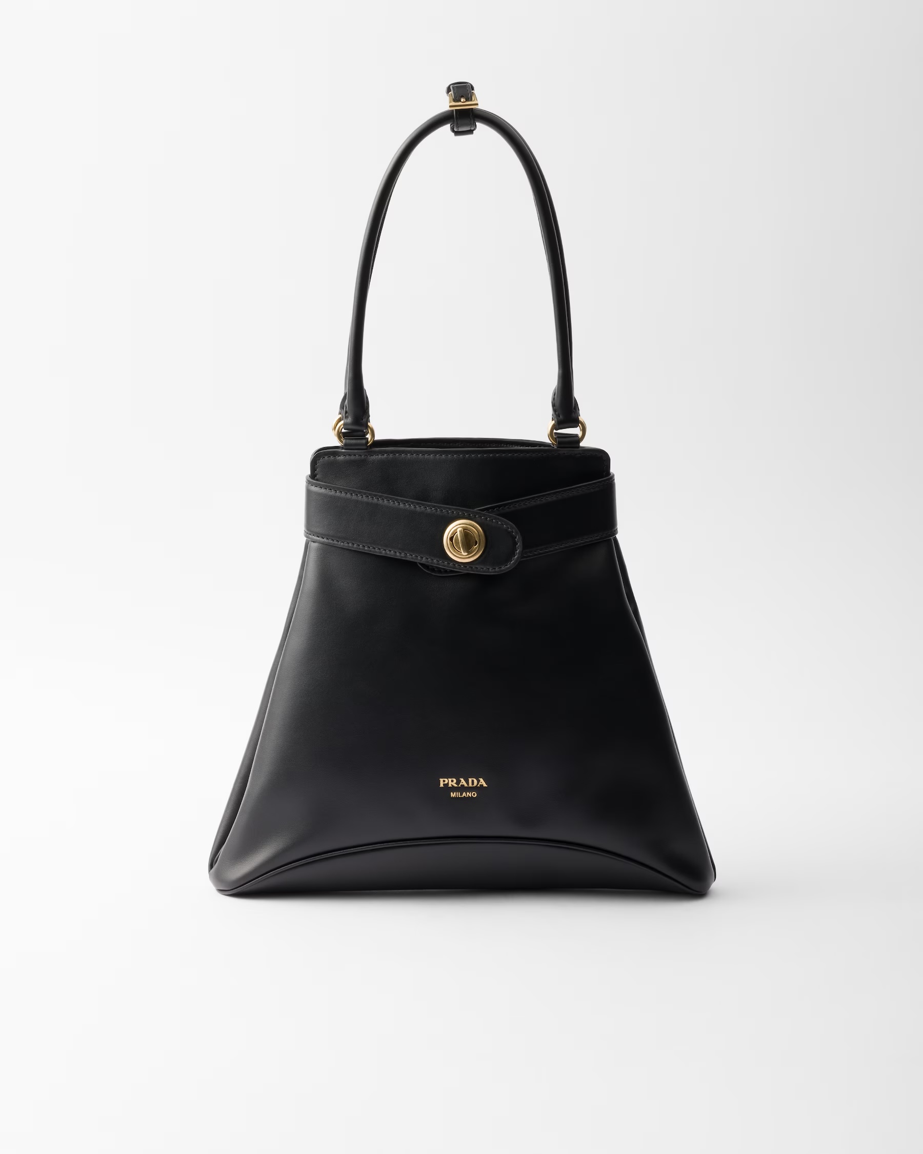 NO:209120,Official website picture, Prada [top original list], prada19860909官网图,普拉达【顶级原单】,prada,Bag