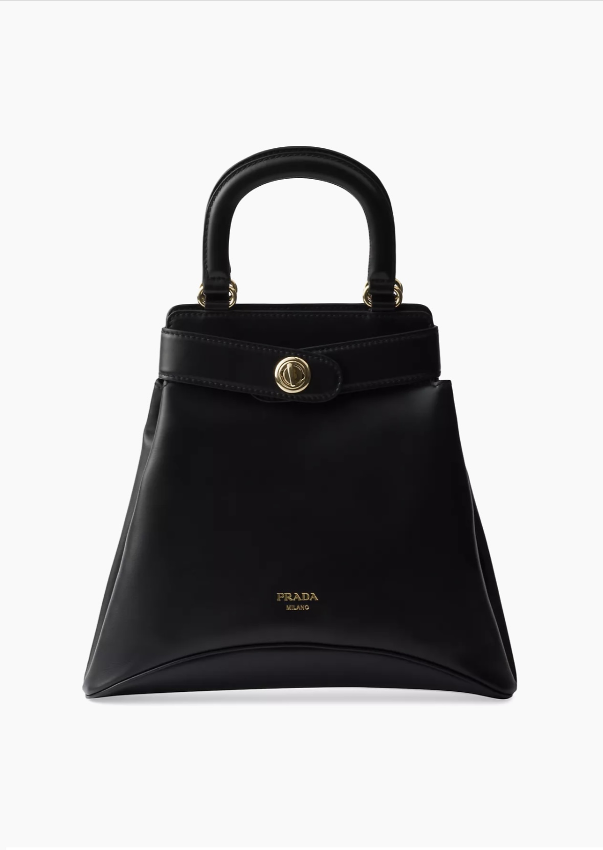 NO:209148,Official website picture, Prada [top original list], prada19860909官网图,普拉达【顶级原单】,prada,Bag
