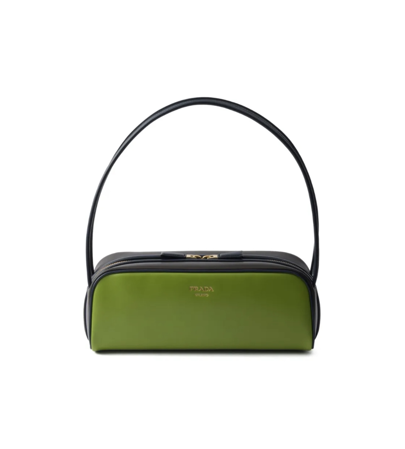 NO:211265,Official website picture, Prada [top original list], prada19860909官网图,普拉达【顶级原单】,prada,Bag