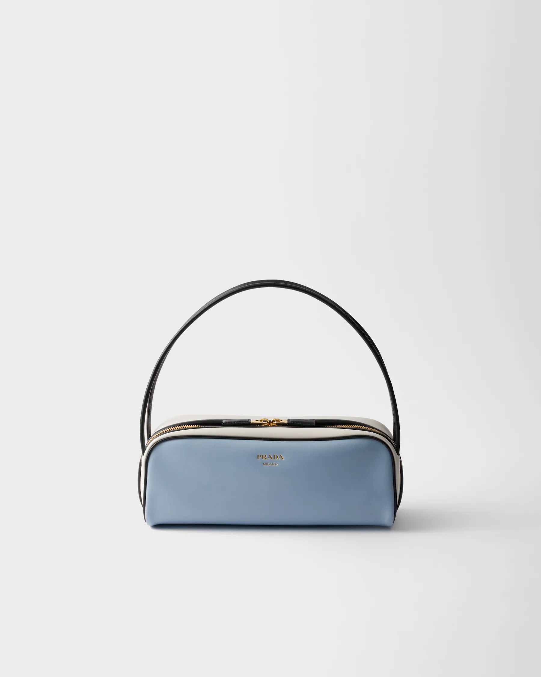 NO:211292,Official website picture, Prada [top original list], prada19860909官网图,普拉达【顶级原单】,prada,Bag