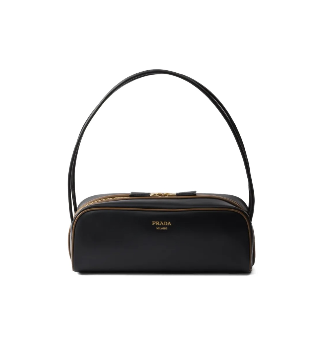 NO:211328,Official website picture, Prada [top original list], prada19860909官网图,普拉达【顶级原单】,prada,Bag