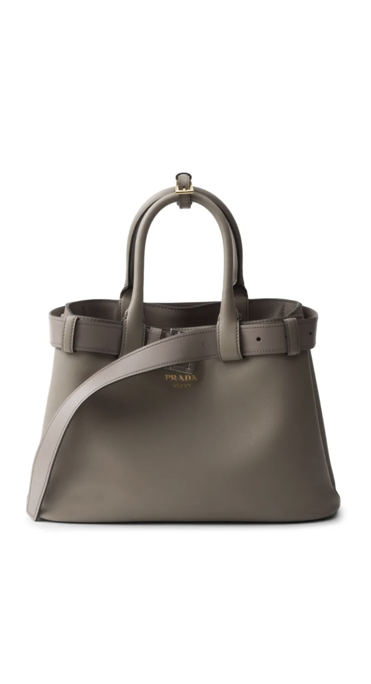 NO:688523,Official website picture, Prada [top original order], prada19860909官网图,普拉达【顶级原单】,prada,Bag