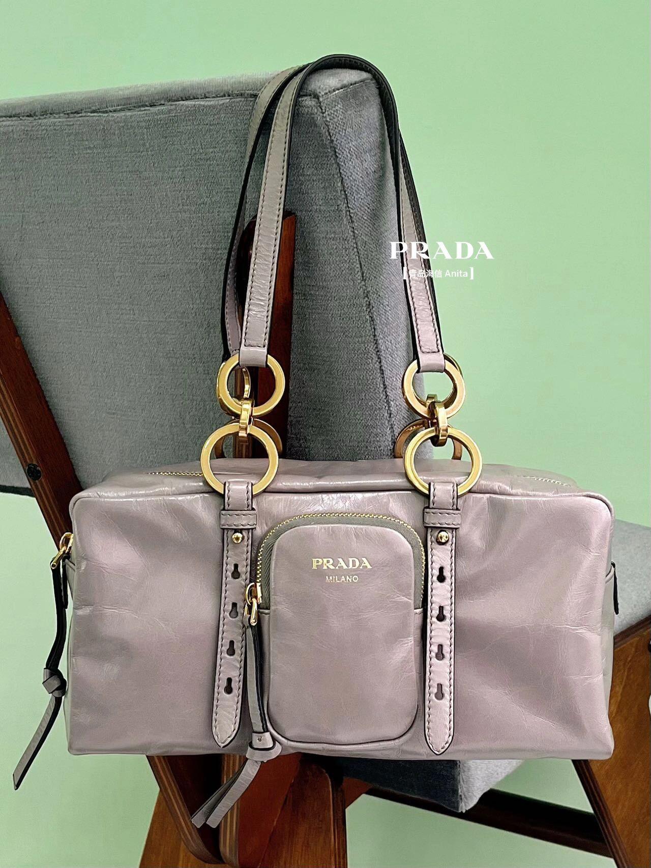 NO:391270,Cabinet picture, Prada [top original list], prada19860909柜图,普拉达【顶级原单】,prada,Bag