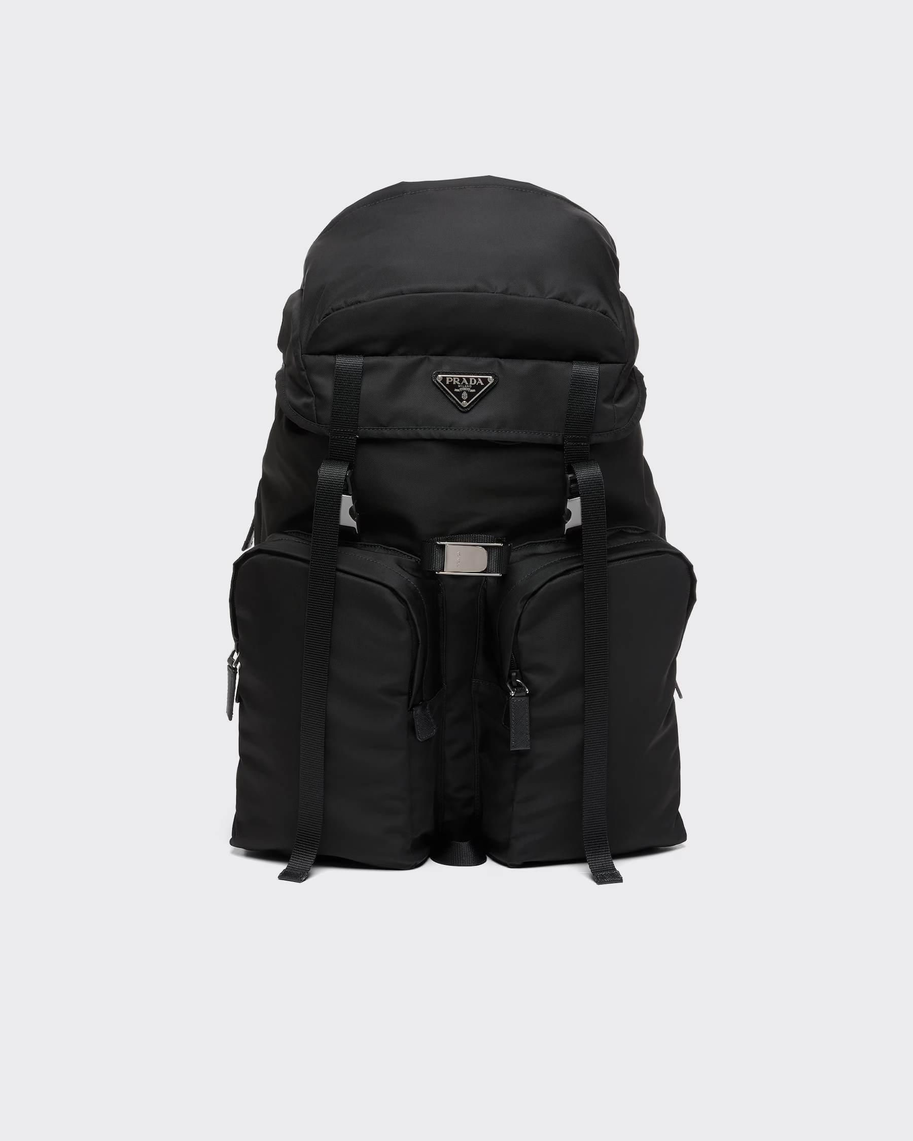 NO:582714,Official website picture, Prada [top original order], prada19860909官网图,普拉达【顶级原单】,prada,Bag