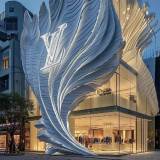 A【嘉盛】LV特级MB163变码