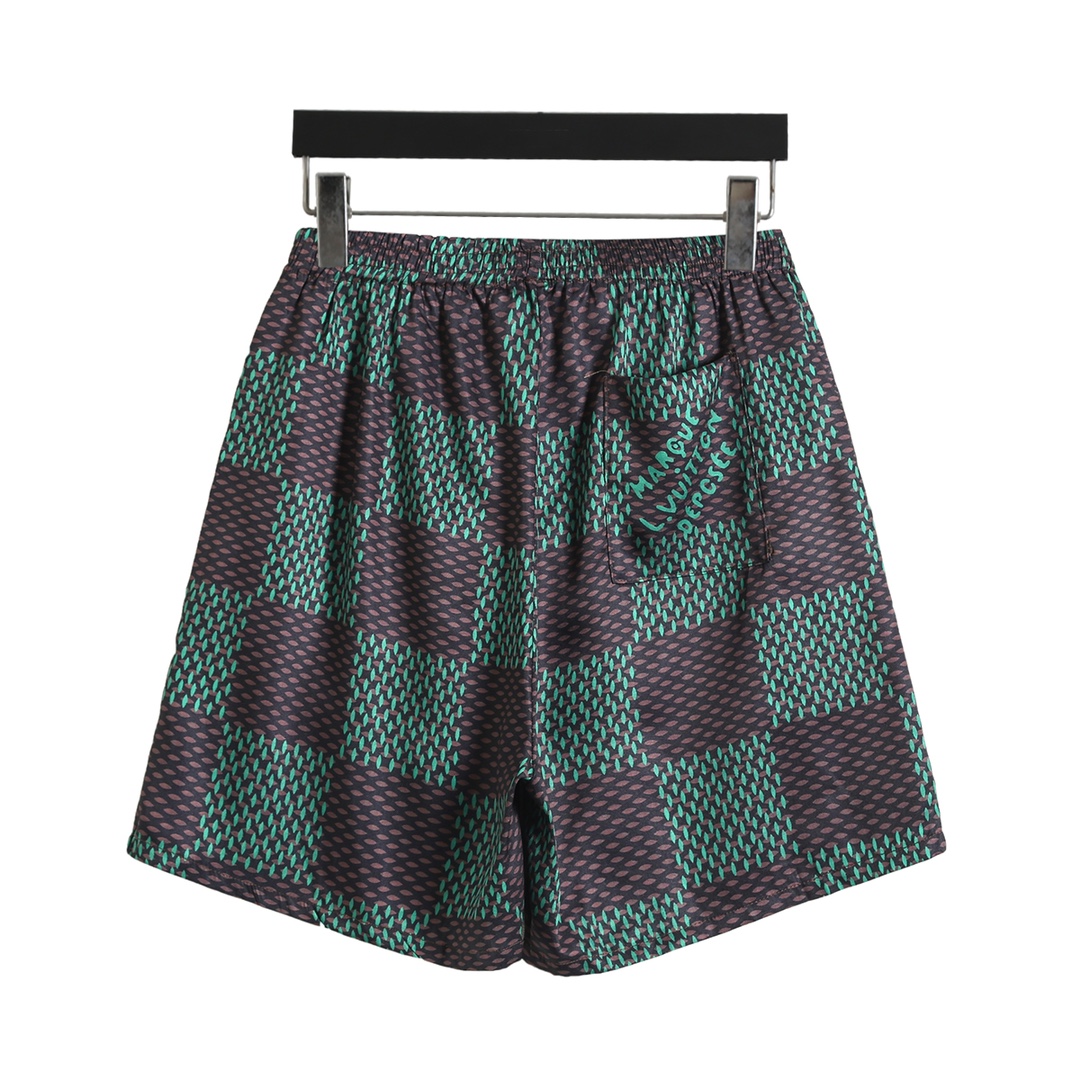 商品详情图片 4