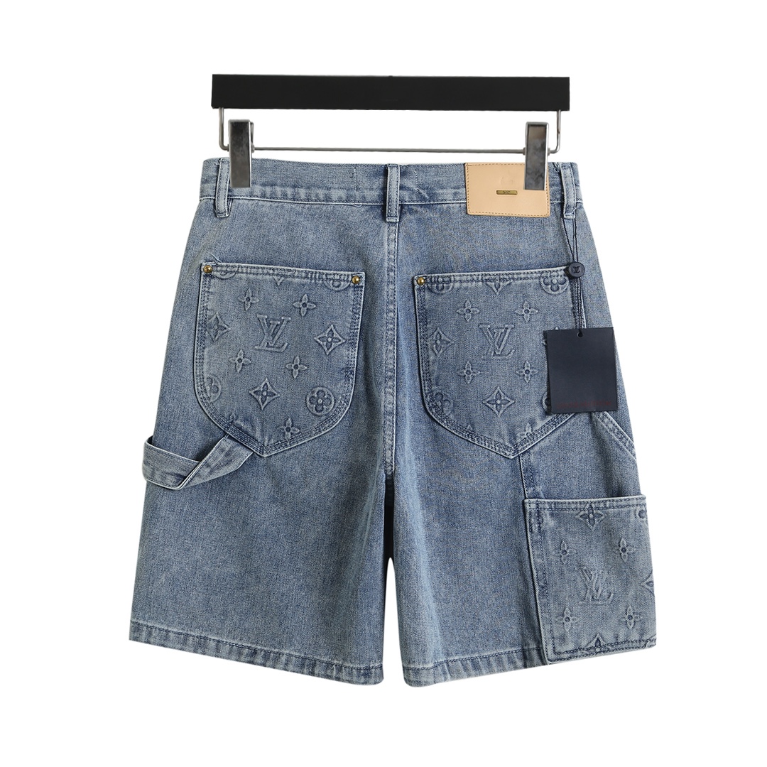 商品详情图片 4