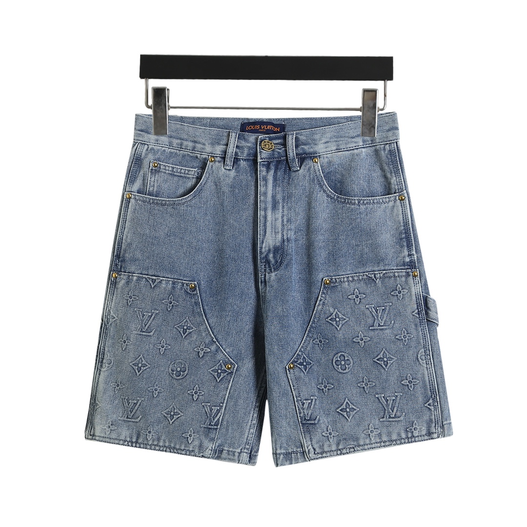 商品详情图片 3