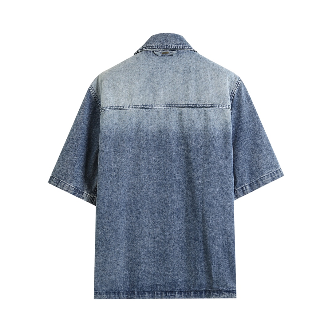 商品详情图片 2