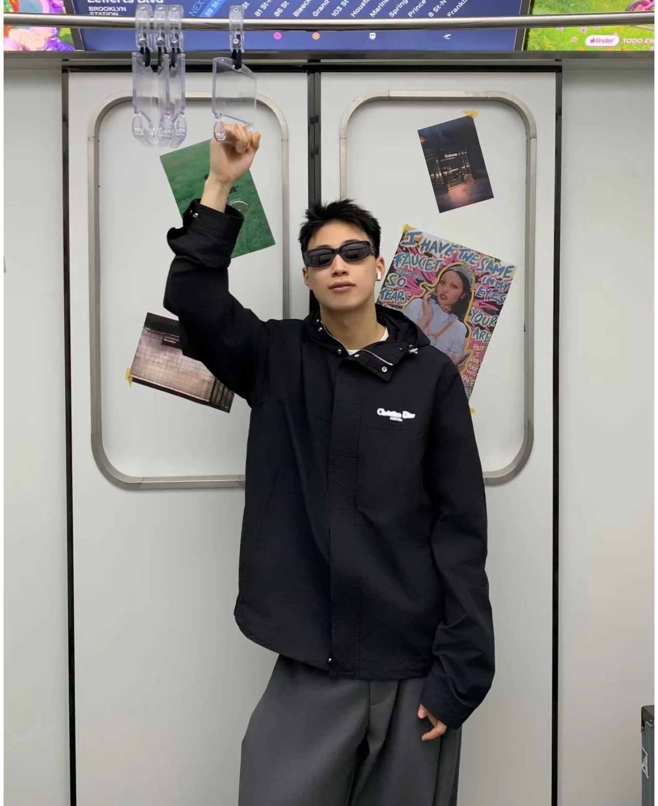 aa.jpg