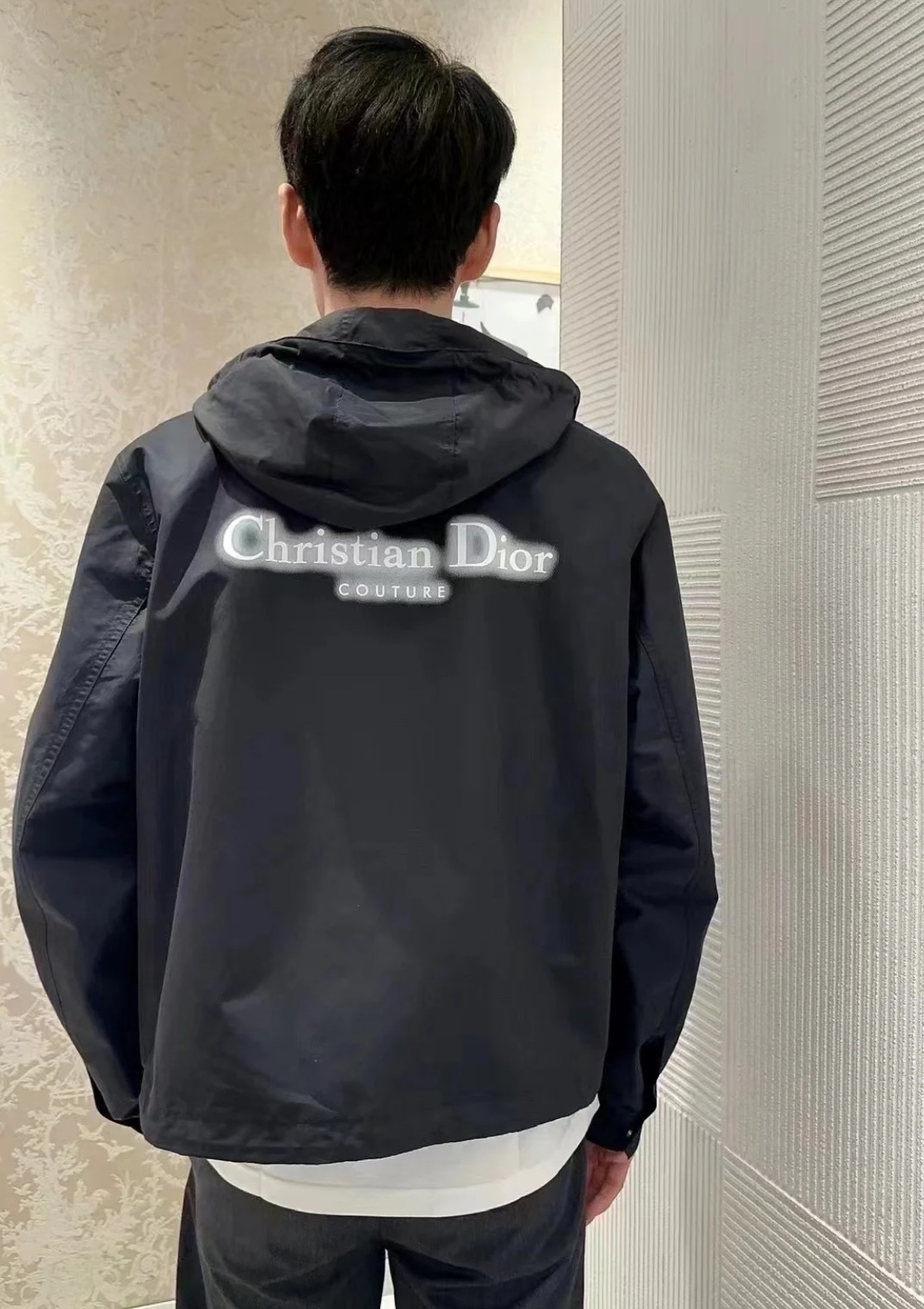 aa.jpg