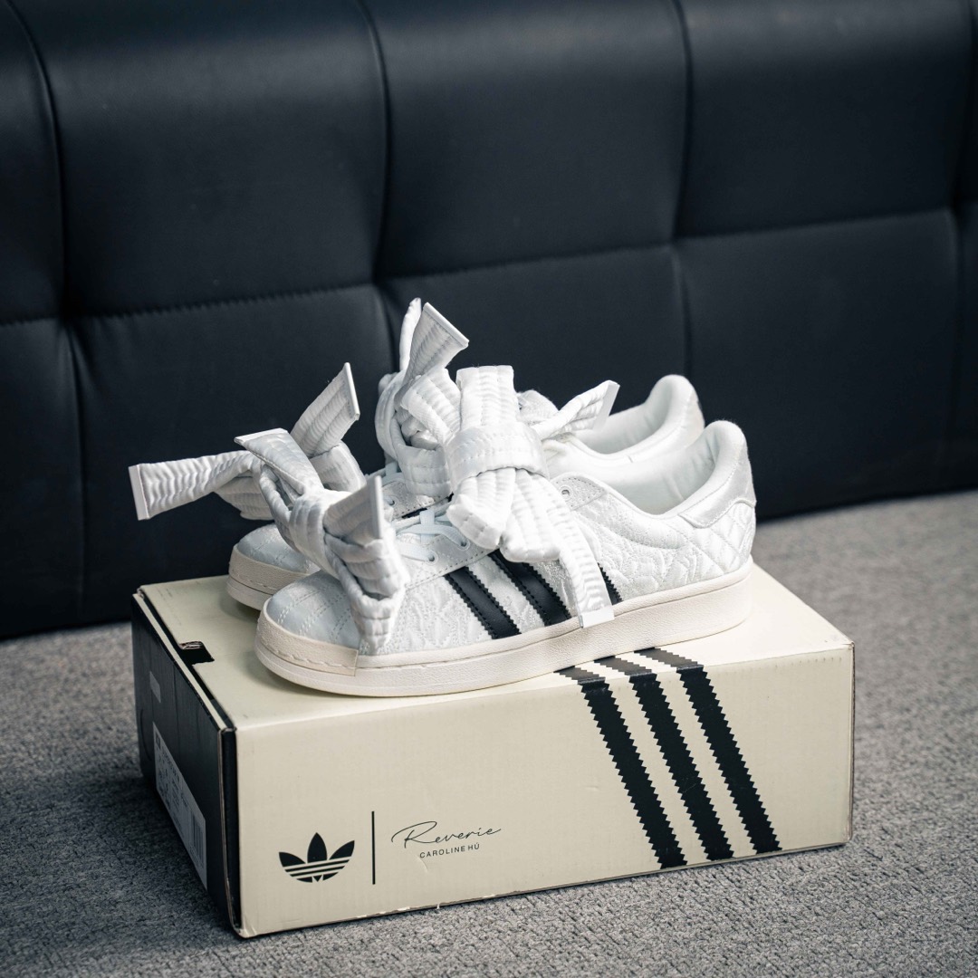 NO:224399,Adidas Clover Originals Superstar Seashell Head Series Low-top Classic versatile casual sports shoes Size 35 36 36.5 37 38 38.5 39 40, Casual shoes/sports shoes, adidas, sneakers19860909阿迪达斯Adidas三叶草 Originals Superstar贝壳头系列低帮经典百搭休闲运动板鞋尺码35 36 36.5 37 38 38.5 39 40,休闲鞋/运动鞋,adidas,sneakers,Women's Shoes