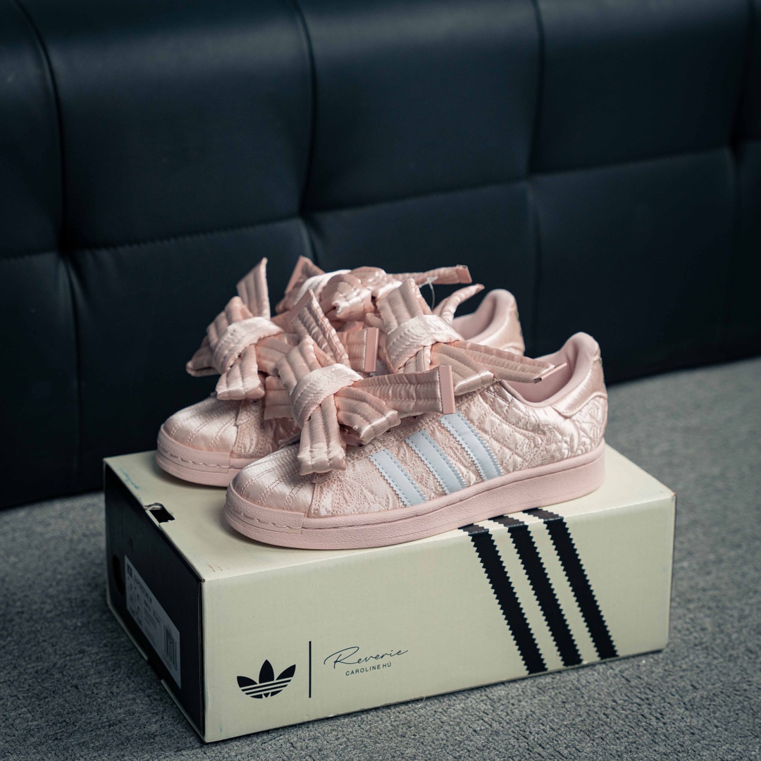 NO:224410,Adidas Clover Originals Superstar Seashell Head Series Low-top Classic versatile casual sports shoes Size 35 36 36.5 37 38 38.5 39 40, Casual shoes/sports shoes, adidas, sneakers19860909阿迪达斯Adidas三叶草 Originals Superstar贝壳头系列低帮经典百搭休闲运动板鞋尺码35 36 36.5 37 38 38.5 39 40,休闲鞋/运动鞋,adidas,sneakers,Women's Shoes