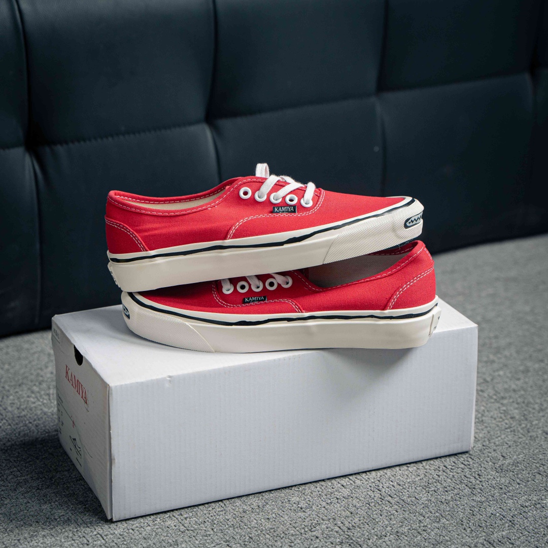 [Mihara Yasuhiro Series] Size: 353636.53738.5394040.5414242.54344