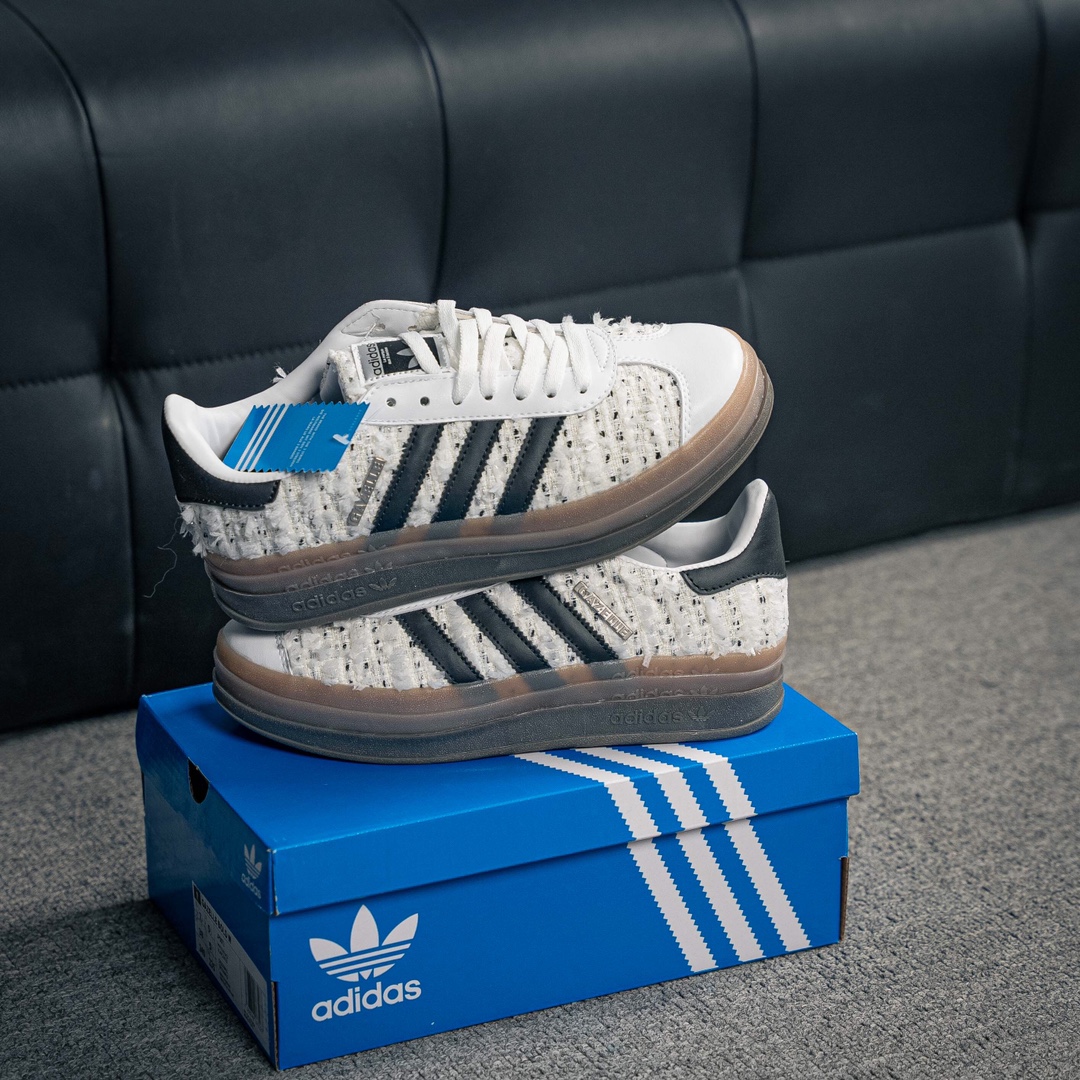 [Adidas Originals Series] Item No.: hq6893Size:35.53636.537.53838.53940