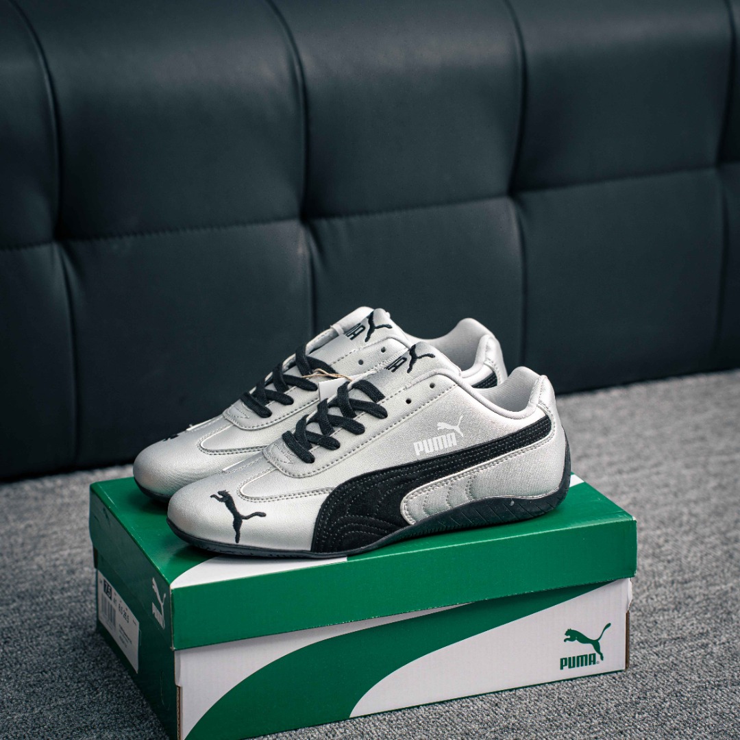 [Puma Series] Item No.:40354701Size: 3636.53738.5394040.5414242.5434445