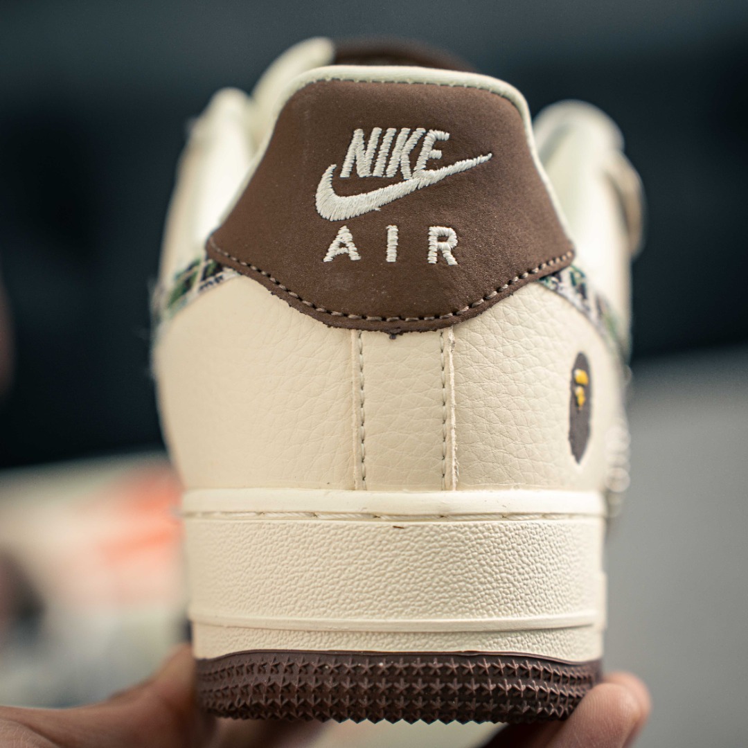 Air Force 1 DF0188-030