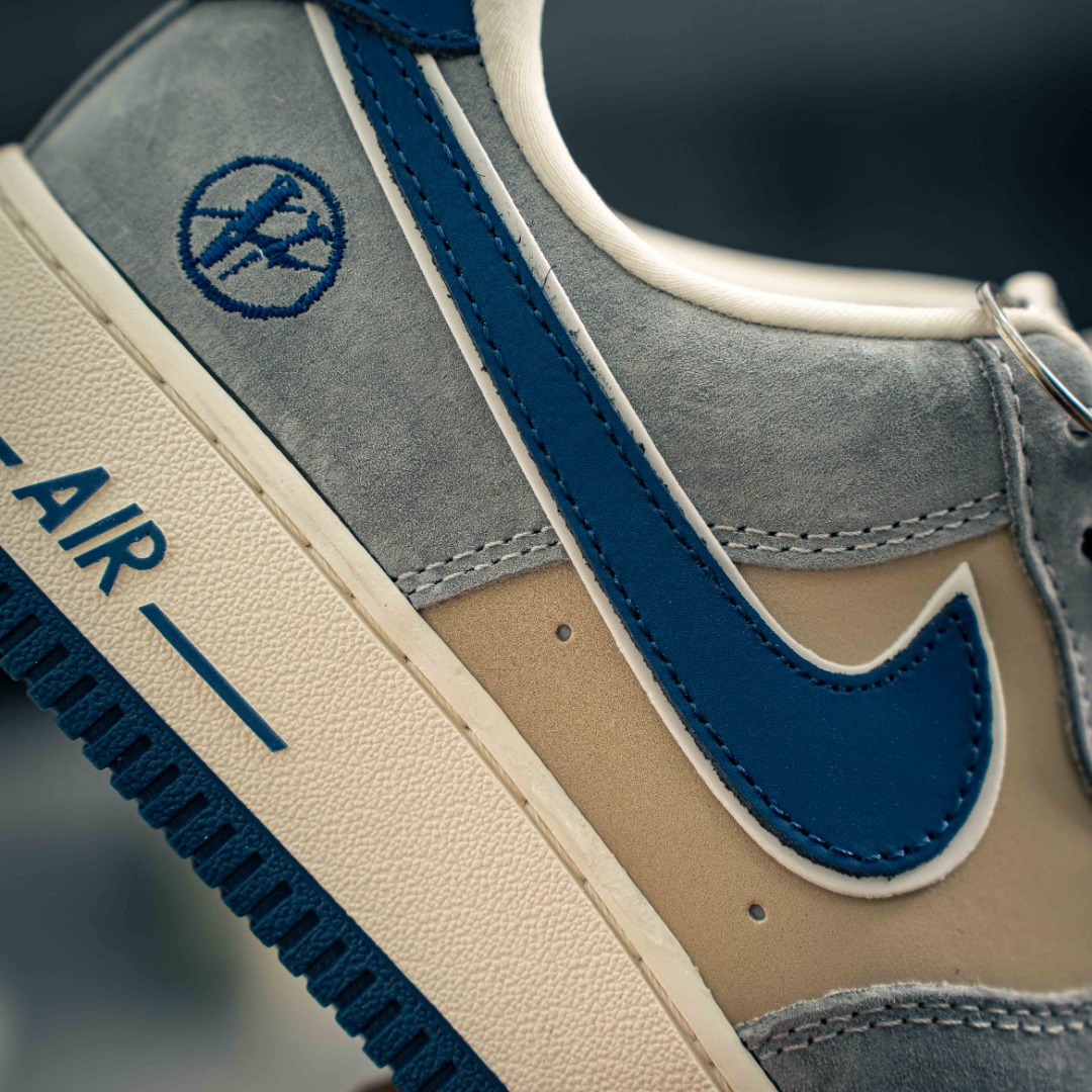 Air Force 1  KK1988-045