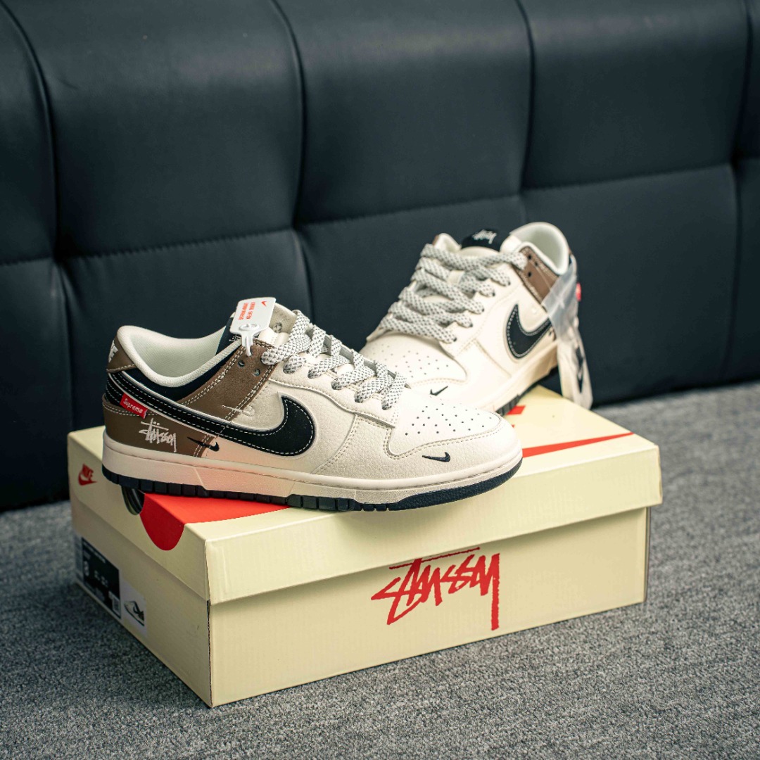 Nike Dunk XS6089-502
