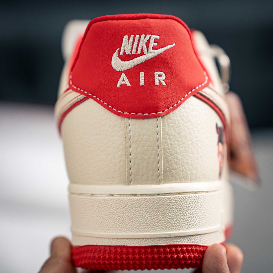 Air Force 1  KK1988-059