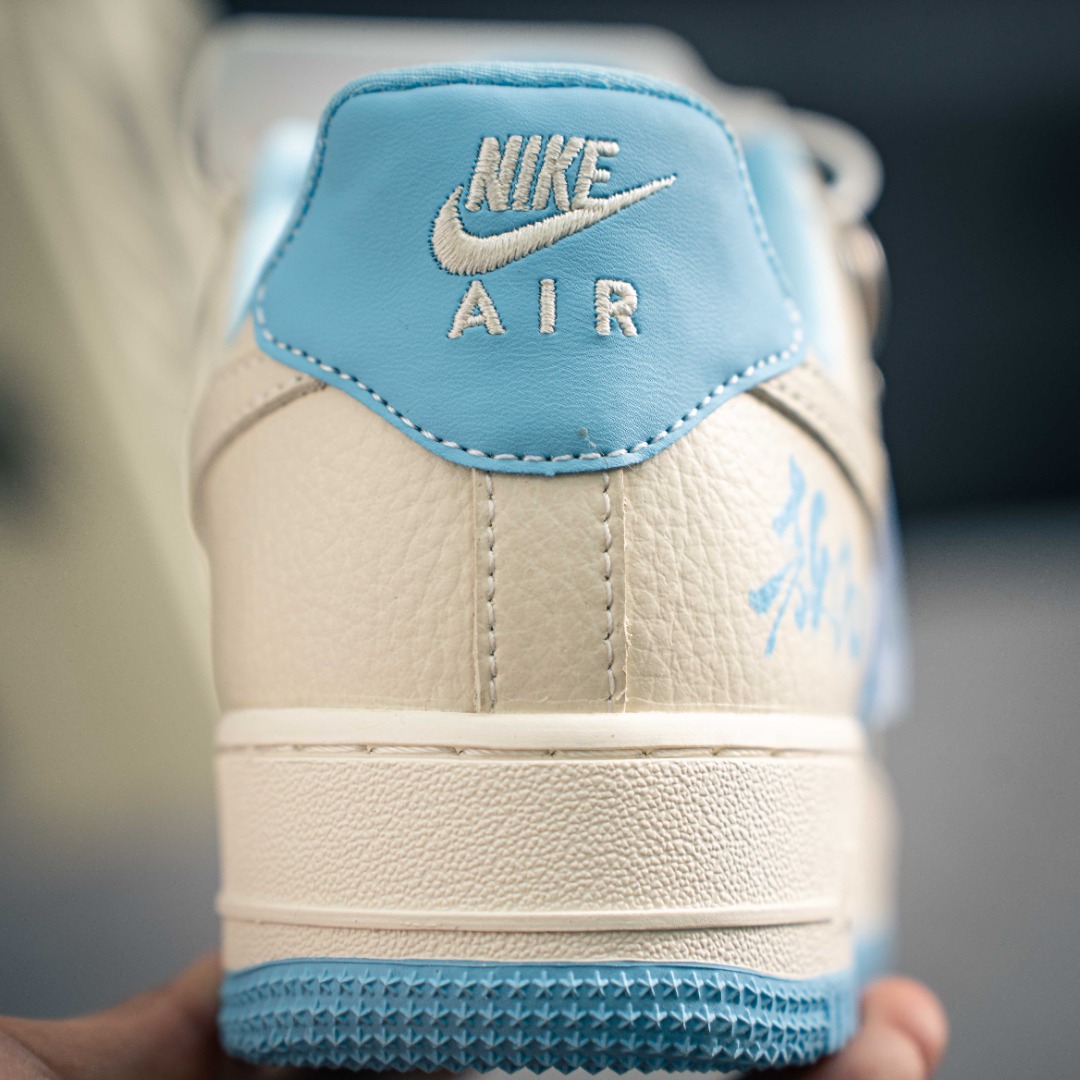 Air Force 1  KK1988-060