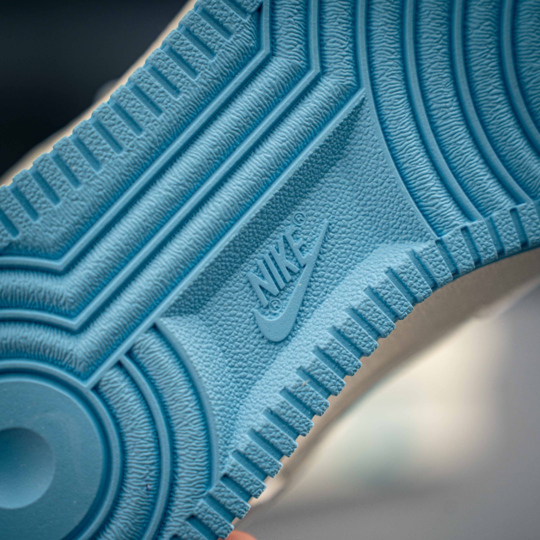 Air Force 1  KK1988-060