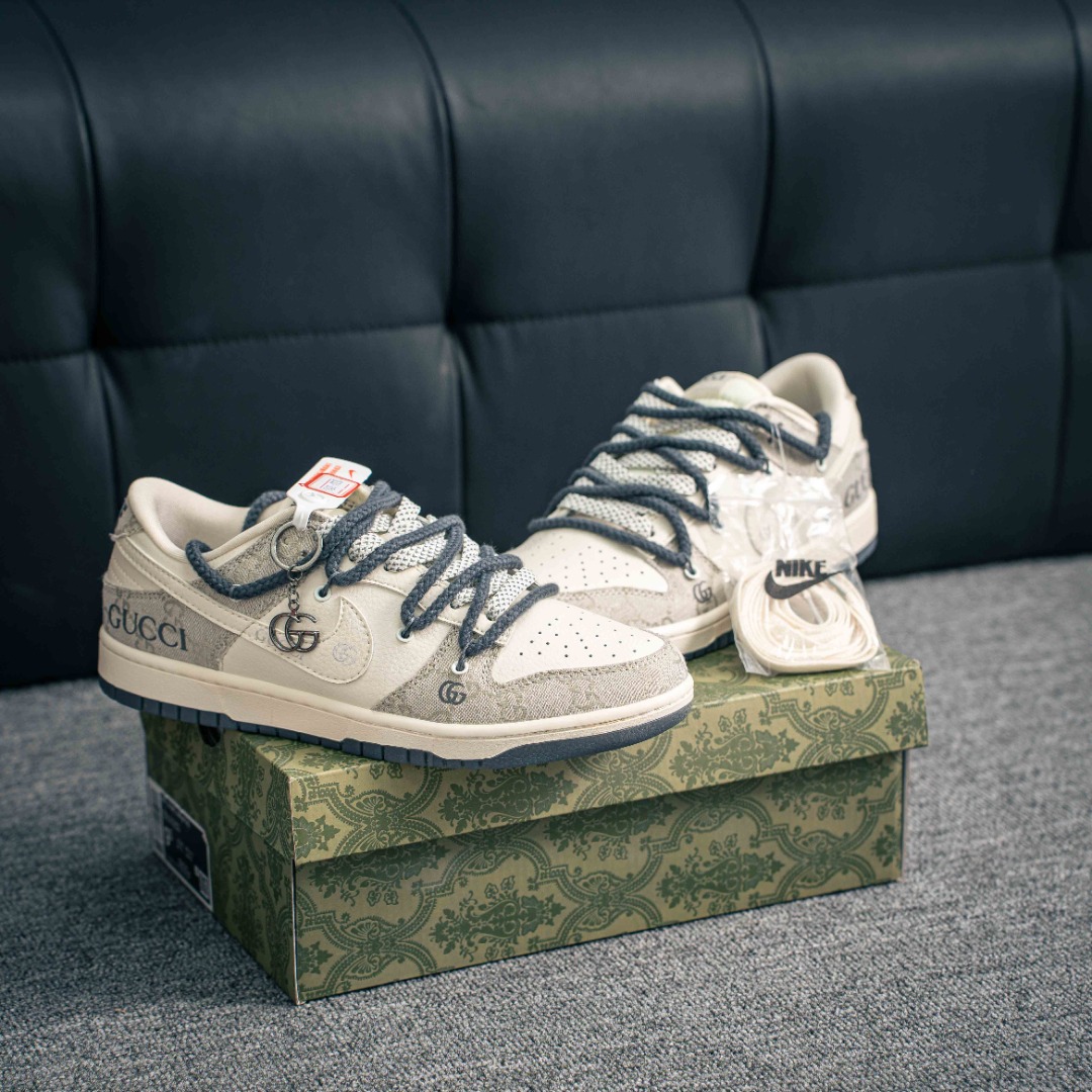 Nike Dunk  SJ2068-263