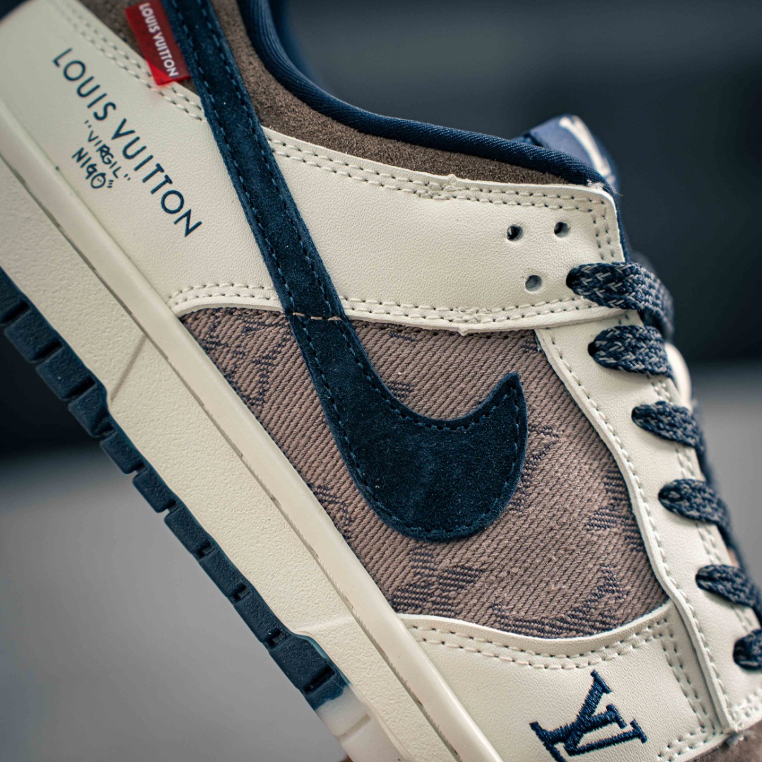 Nike Dunk  CH8311-273