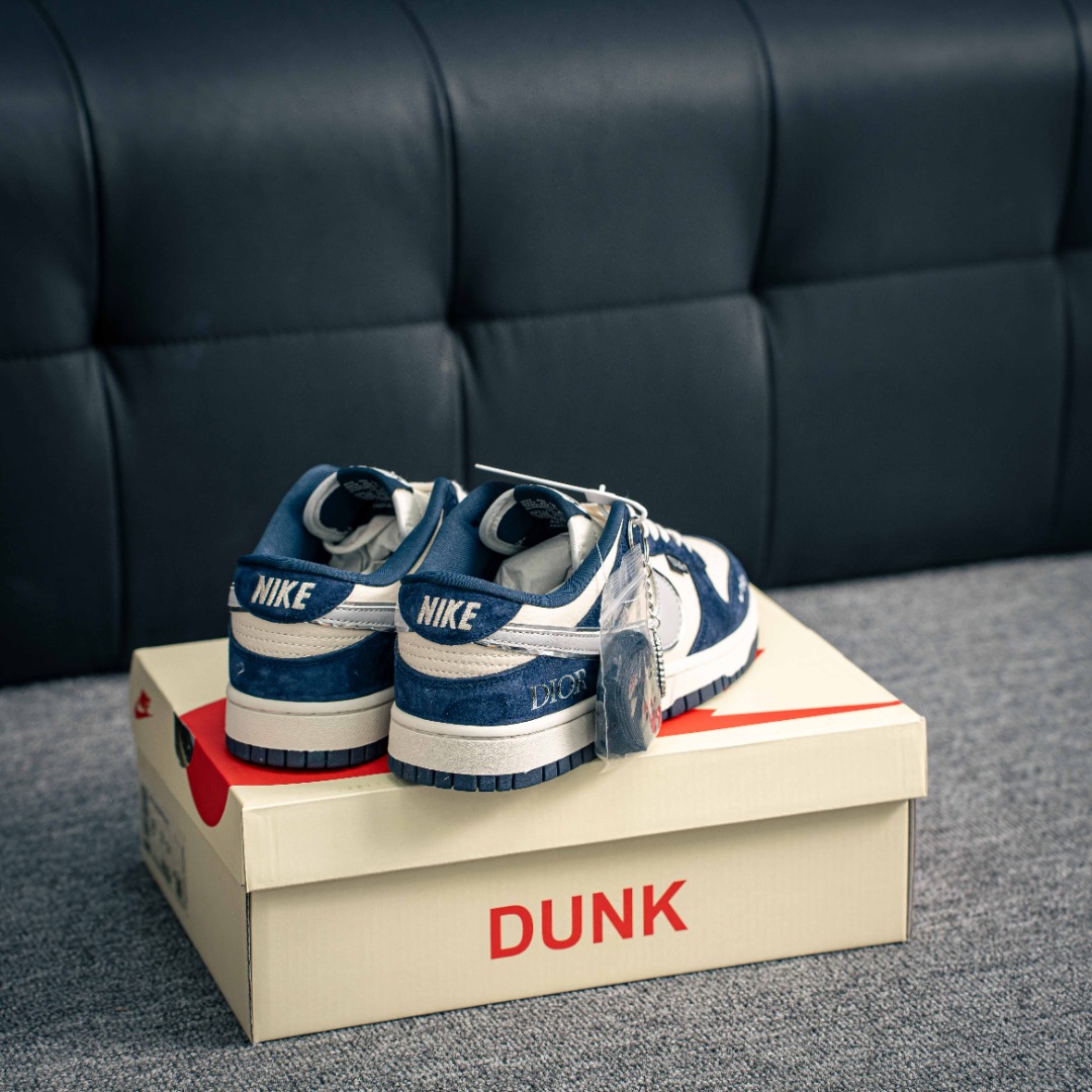 Nike Dunk  KK1333-033