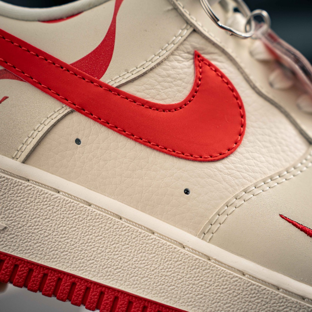 Air Force 1 DF0188-048