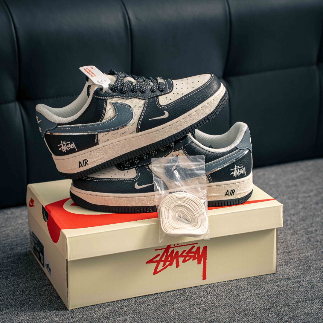 Air Force 1 XZ6188-199