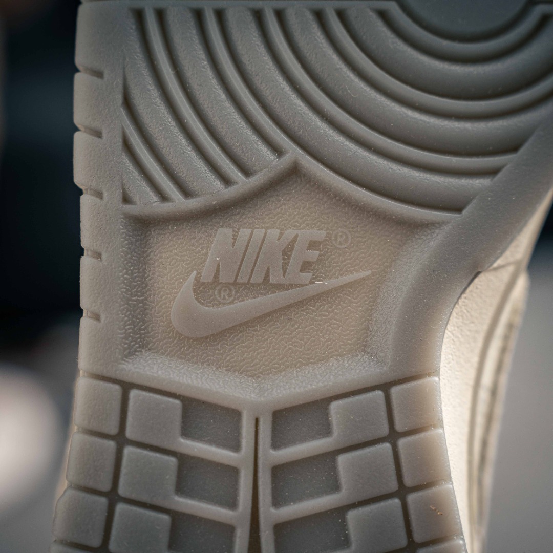 Nike Dunk  CH8311-239
