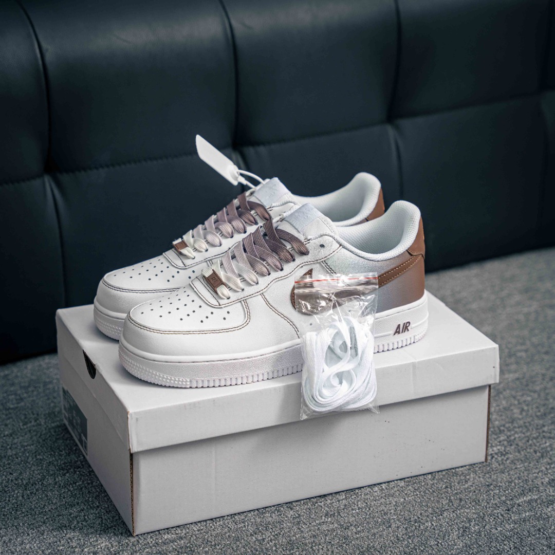 Air Force 1 FN0366-103