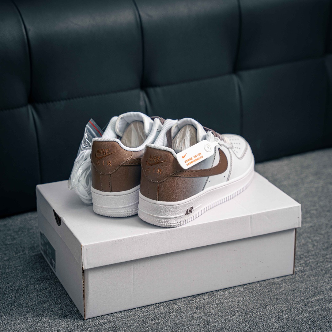 Air Force 1 FN0366-103