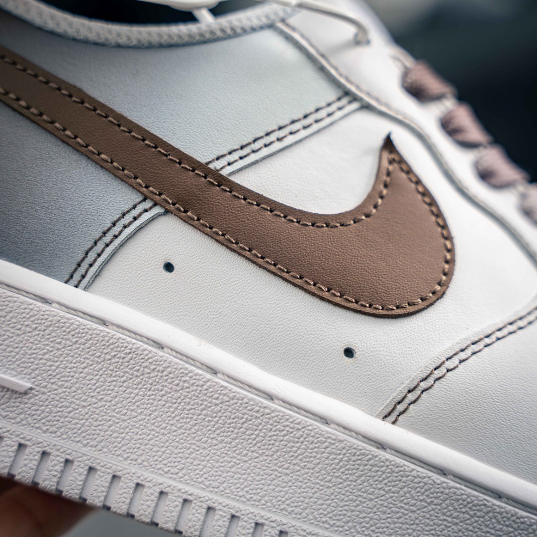Air Force 1 FN0366-103