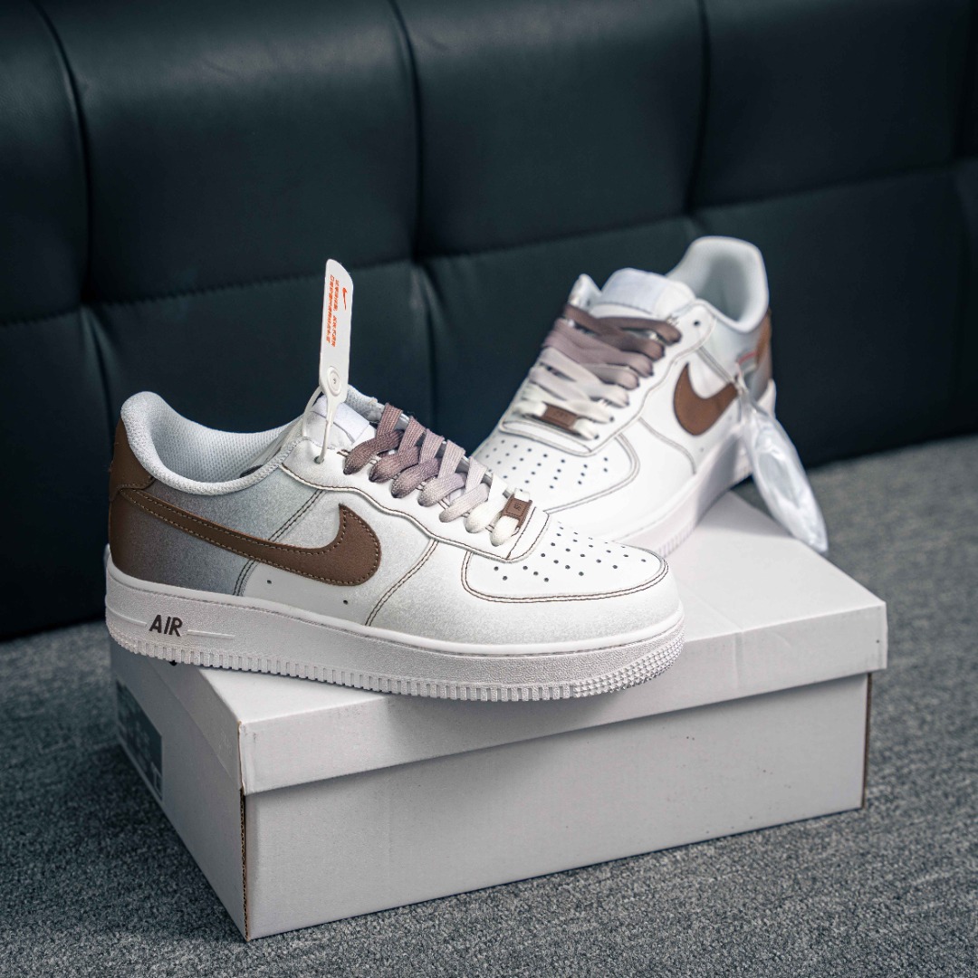 Air Force 1 FN0366-103