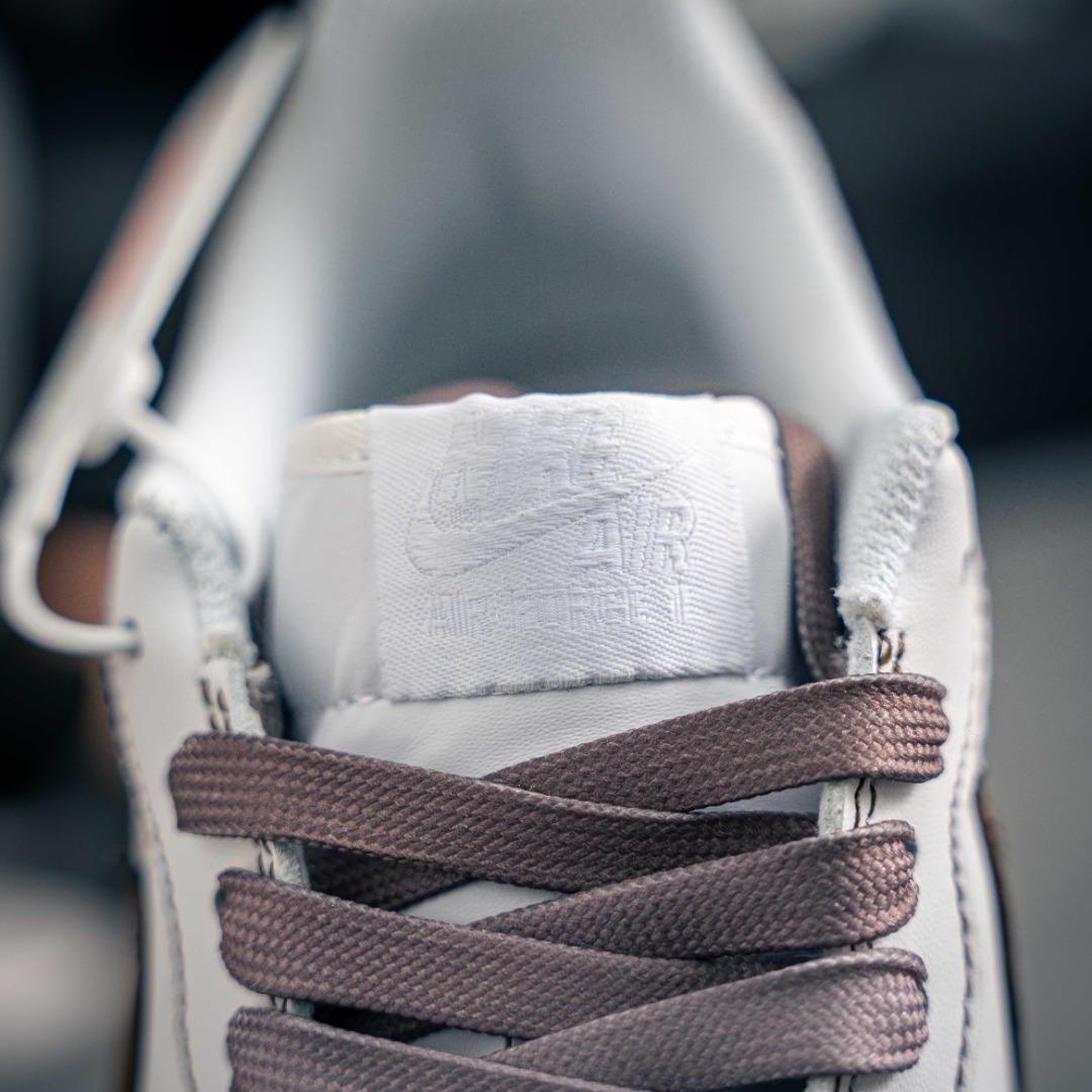 Air Force 1 FN0366-103