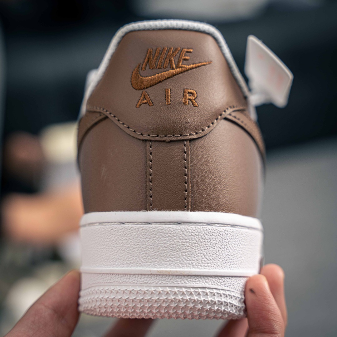 Air Force 1 FN0366-103